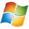 Windows_logo