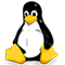 linux_logo