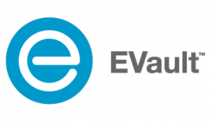 evault_logo_w