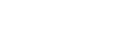 Xpertus