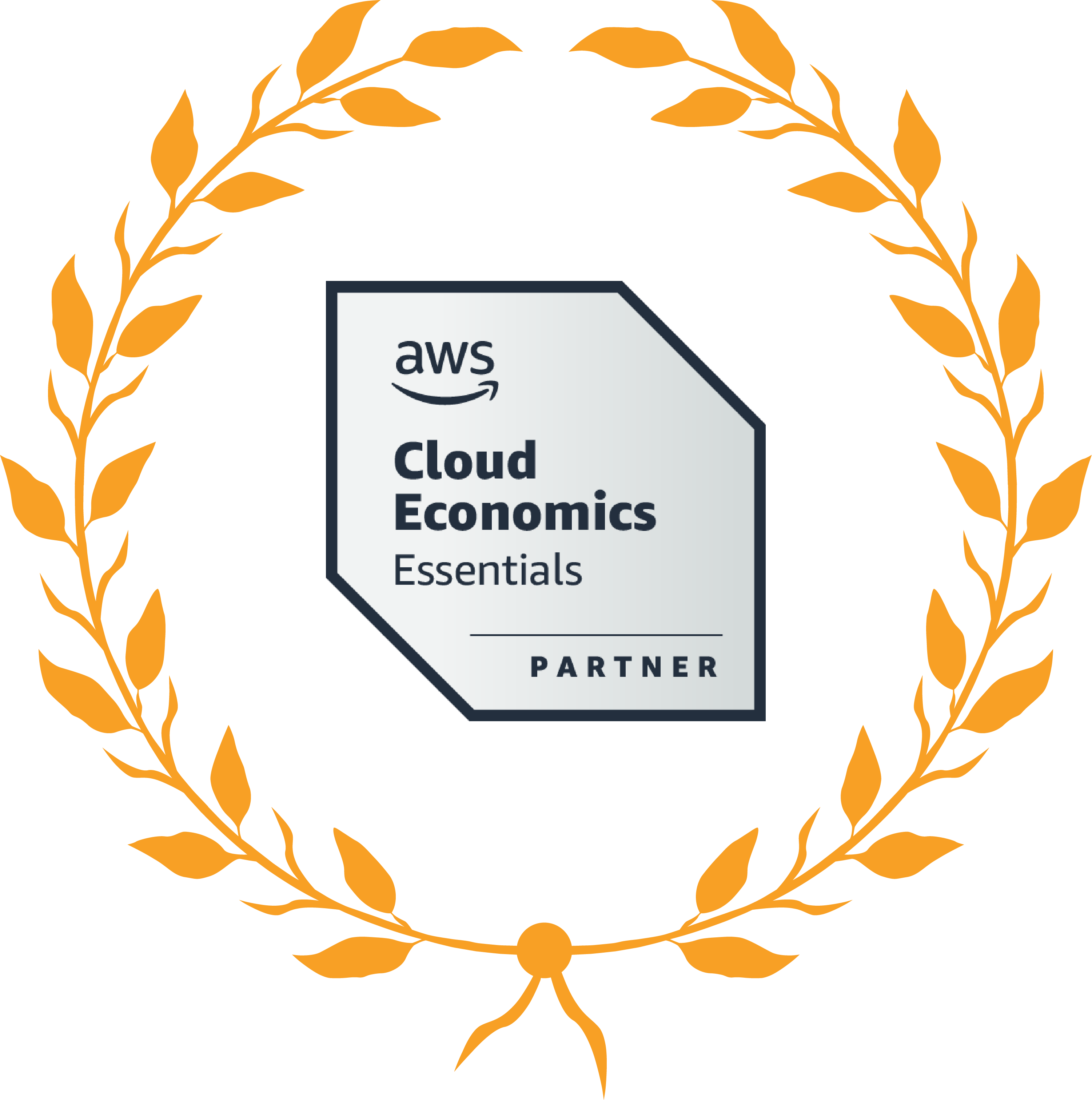 Logo 3