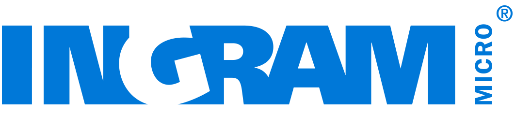 Ingram