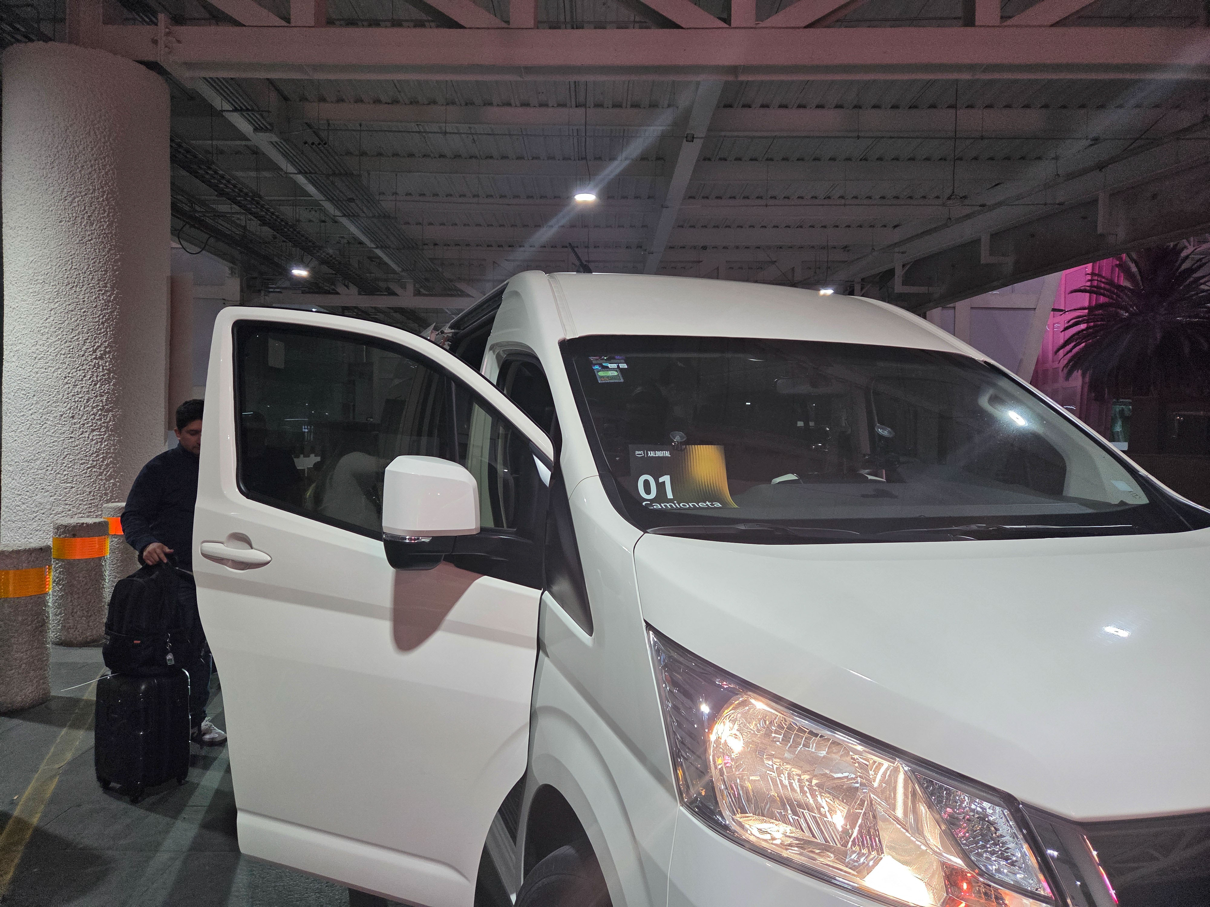 20260525_032857.jpg