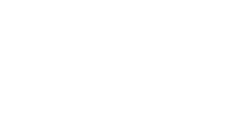 ESET banner