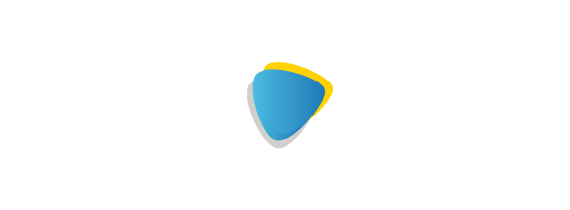 CASCADA