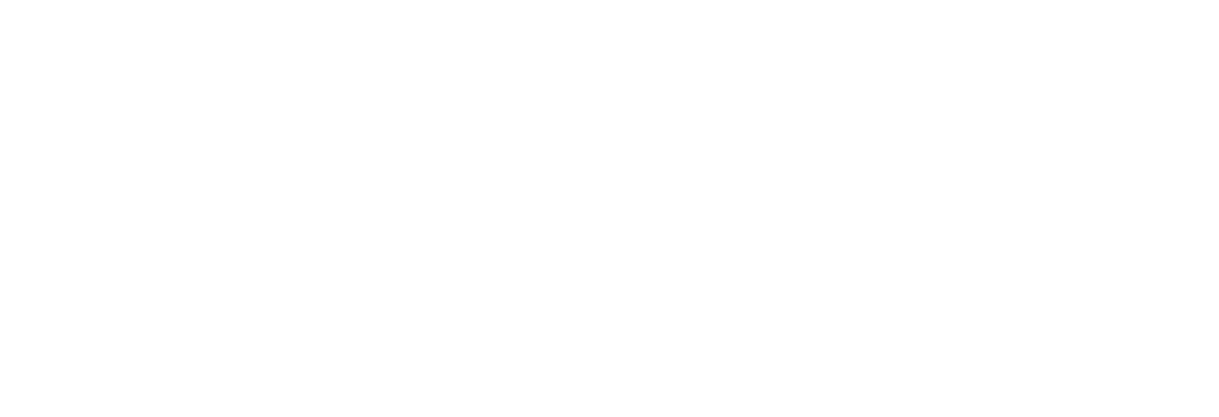 Cloudgenia Logo