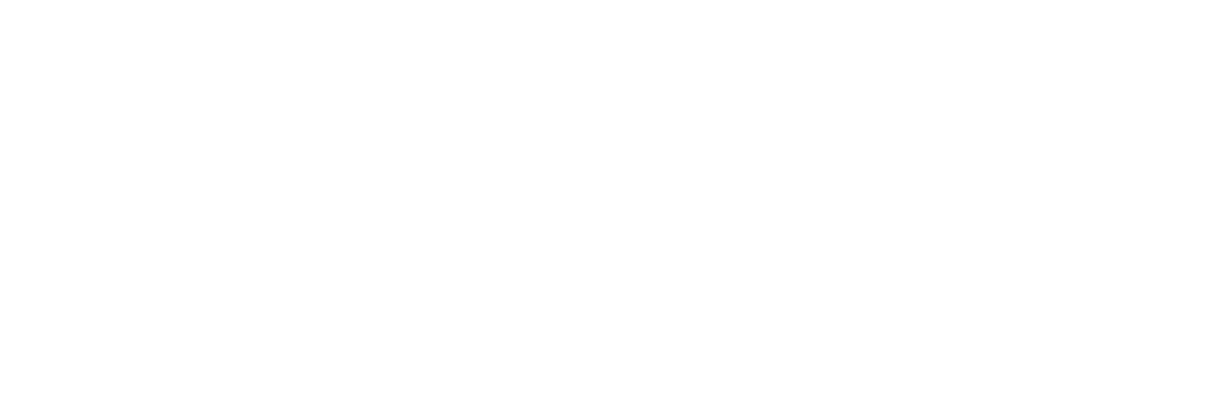 Cloudpiles Logo