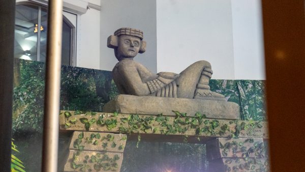 DSC03108