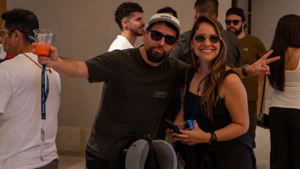 DSC00847