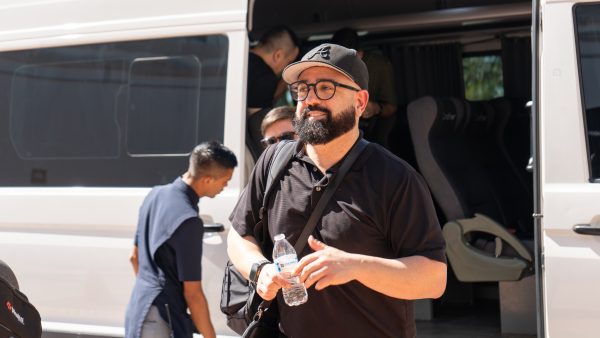 DSC00891