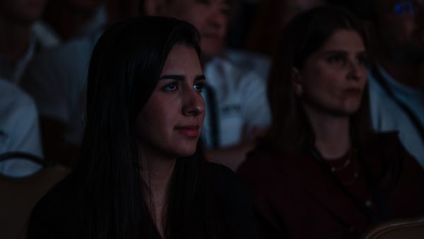 DSC05631