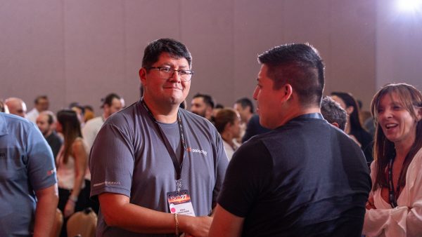 DSC05670