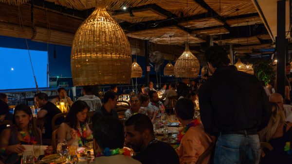 DSC05056